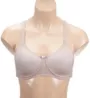 Amoena Lola Wire-Free Bra 44626 - Image 1