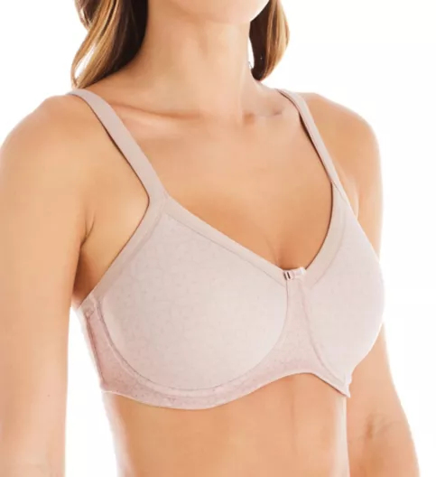 Amoena Lola Wire-Free Bra 44626