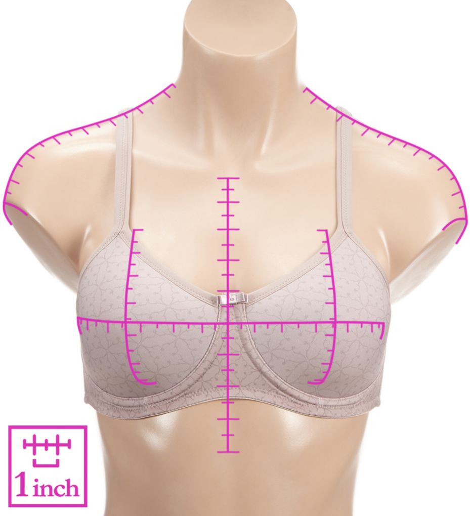 Lola Wire-Free Bra-ns7