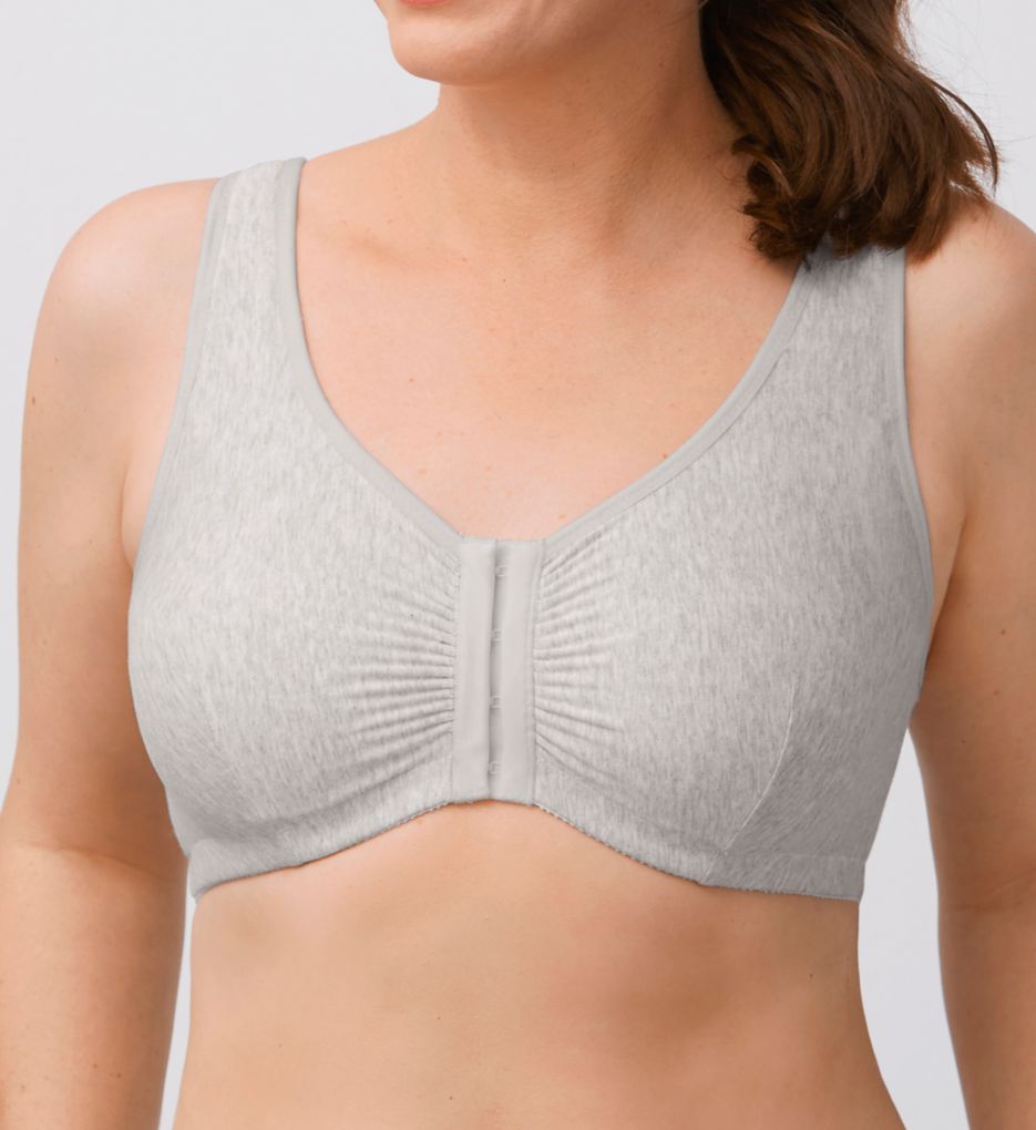 Magdalena Back Smoothing Soft Cup Bra