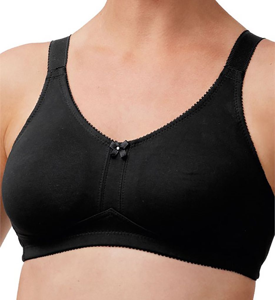 Bras and Panties by Amoena (2387170)