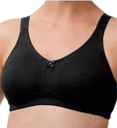 Tanya Wire-Free Bra