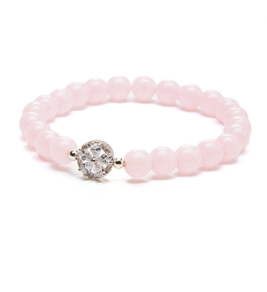 Free Amoena Bracelet-acs