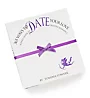 Andra Group 365 Ways To Date Your Love 365Date