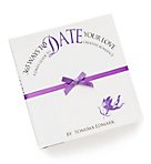 365 Ways To Date Your Love