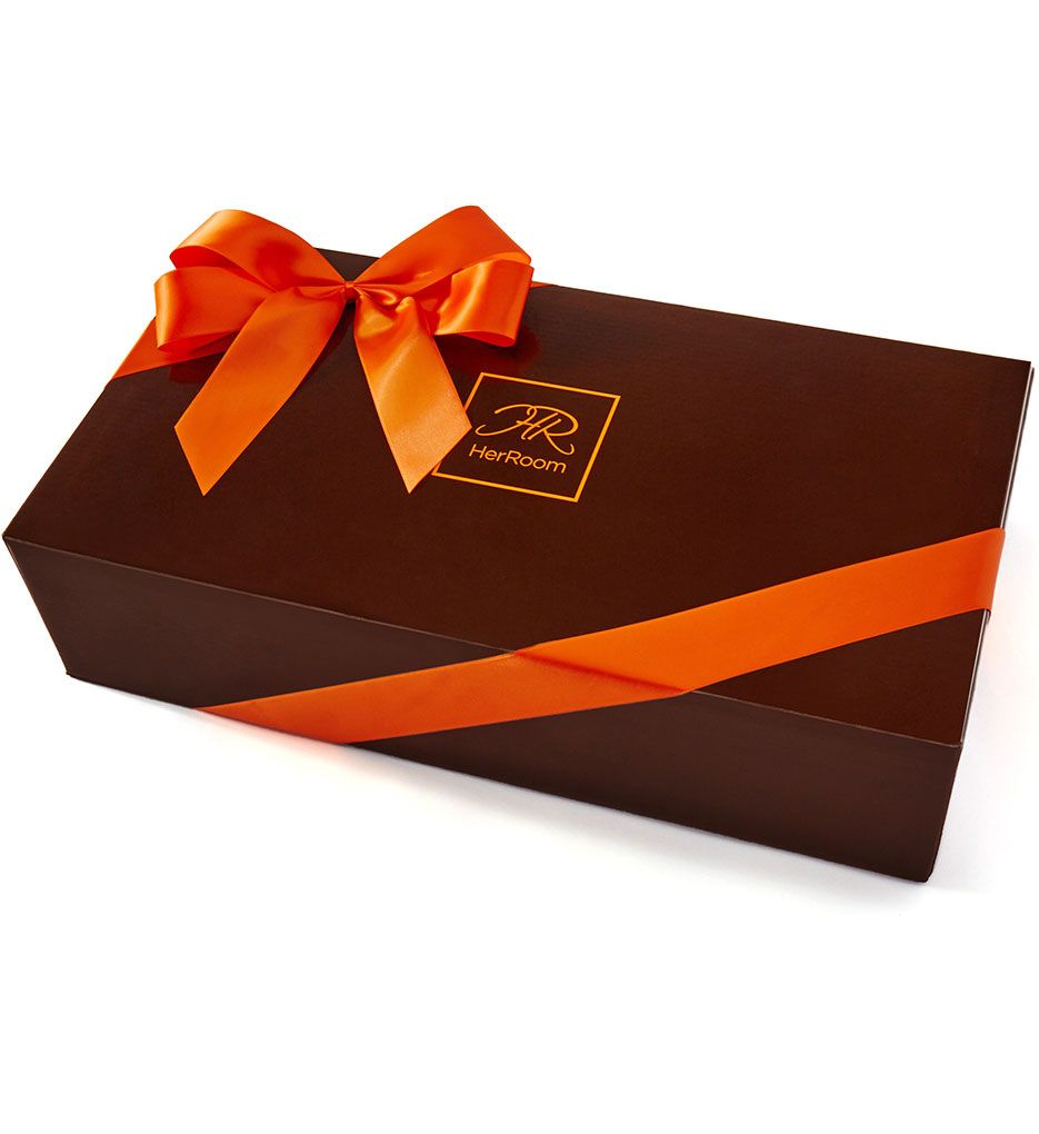 HerRoom Gift Box