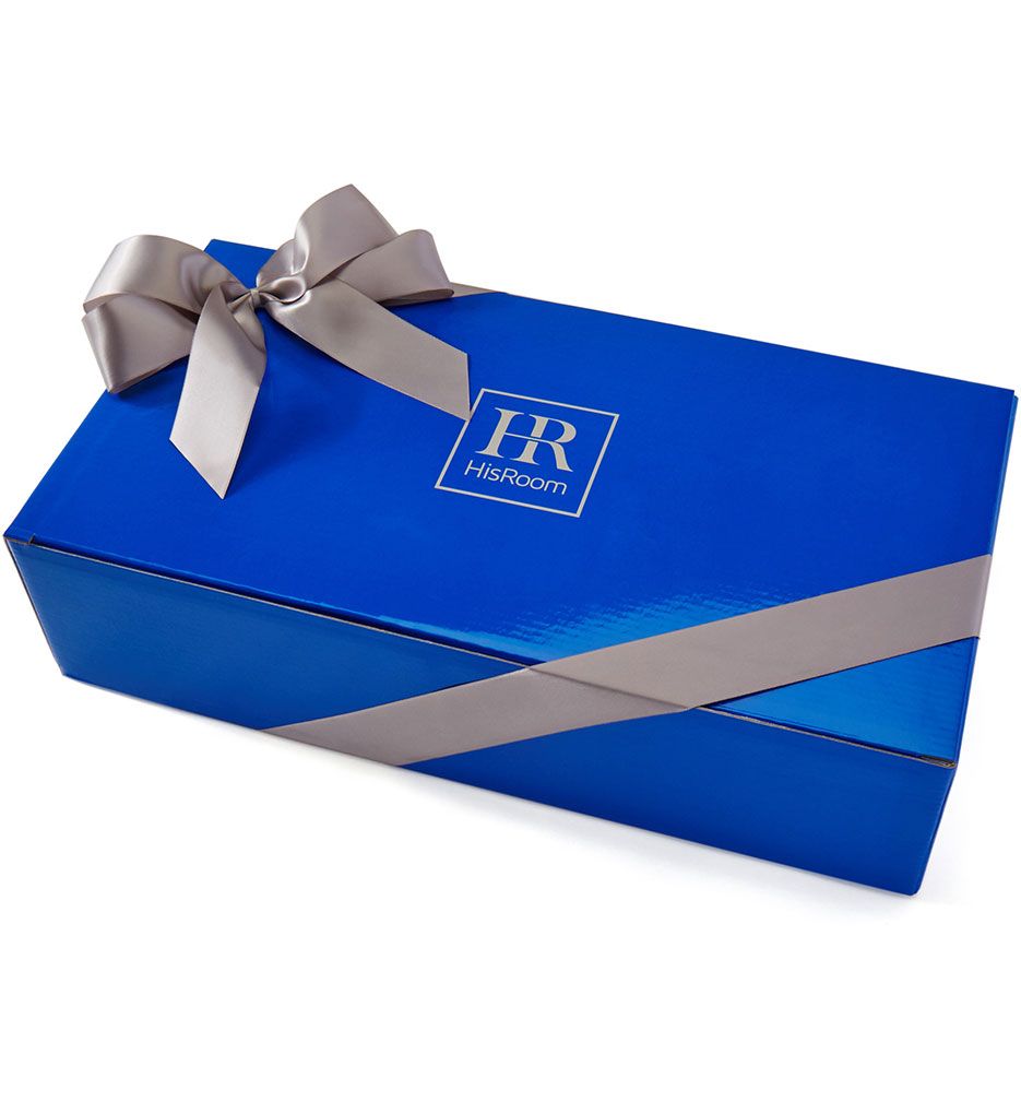 HisRoom Gift Box