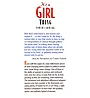 Andra Group It's a Girl Thing Book GirlThg - Image 2