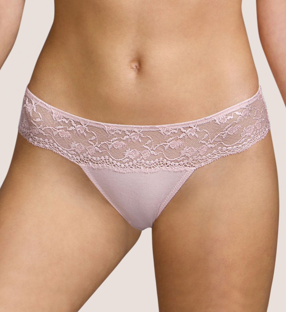 Raven Rio Bikini Brief Panty-acs