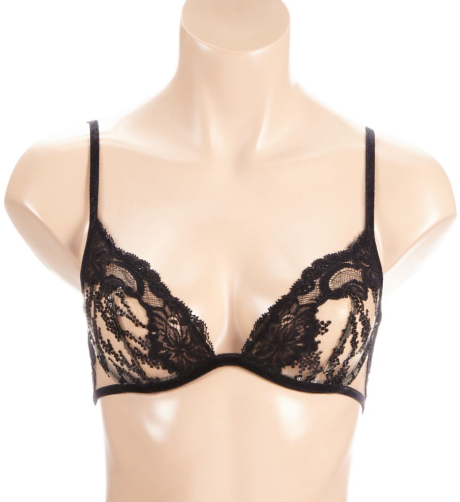 Renata Full Cup Underwire Bra-fs