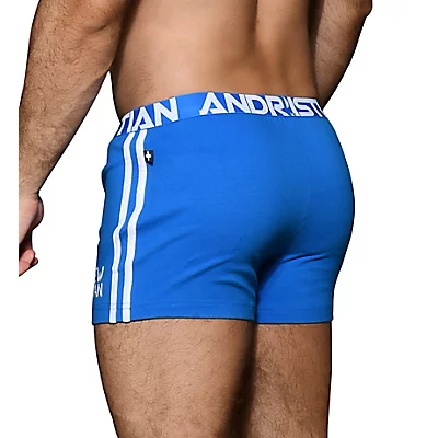Limited Edition Active Slimming Short