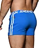 Andrew Christian Limited Edition Active Slimming Short 6721 - Image 2