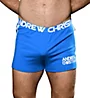 Andrew Christian Limited Edition Active Slimming Short 6721 - Image 1