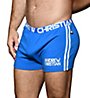 Andrew Christian Limited Edition Active Slimming Short