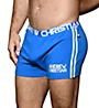 Andrew Christian Limited Edition Active Slimming Short 6721