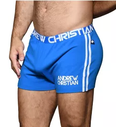 Limited Edition Active Slimming Short