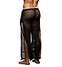 Andrew Christian UNLEASHED Mesh Beach Pant 6728 - Image 2