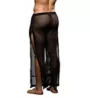 Andrew Christian UNLEASHED Mesh Beach Pant 6728 - Image 2