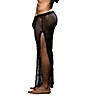 Andrew Christian UNLEASHED Mesh Beach Pant 6728 - Image 3