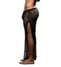 Andrew Christian UNLEASHED Mesh Beach Pant 6728 - Image 4