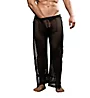Andrew Christian UNLEASHED Mesh Beach Pant 6728 - Image 1