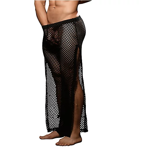 Andrew Christian UNLEASHED Mesh Beach Pant 6728