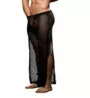 Andrew Christian UNLEASHED Mesh Beach Pant 6728