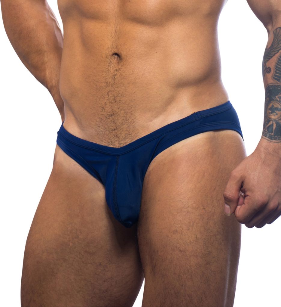 Ultra Micro Bikini Swim Brief-acs