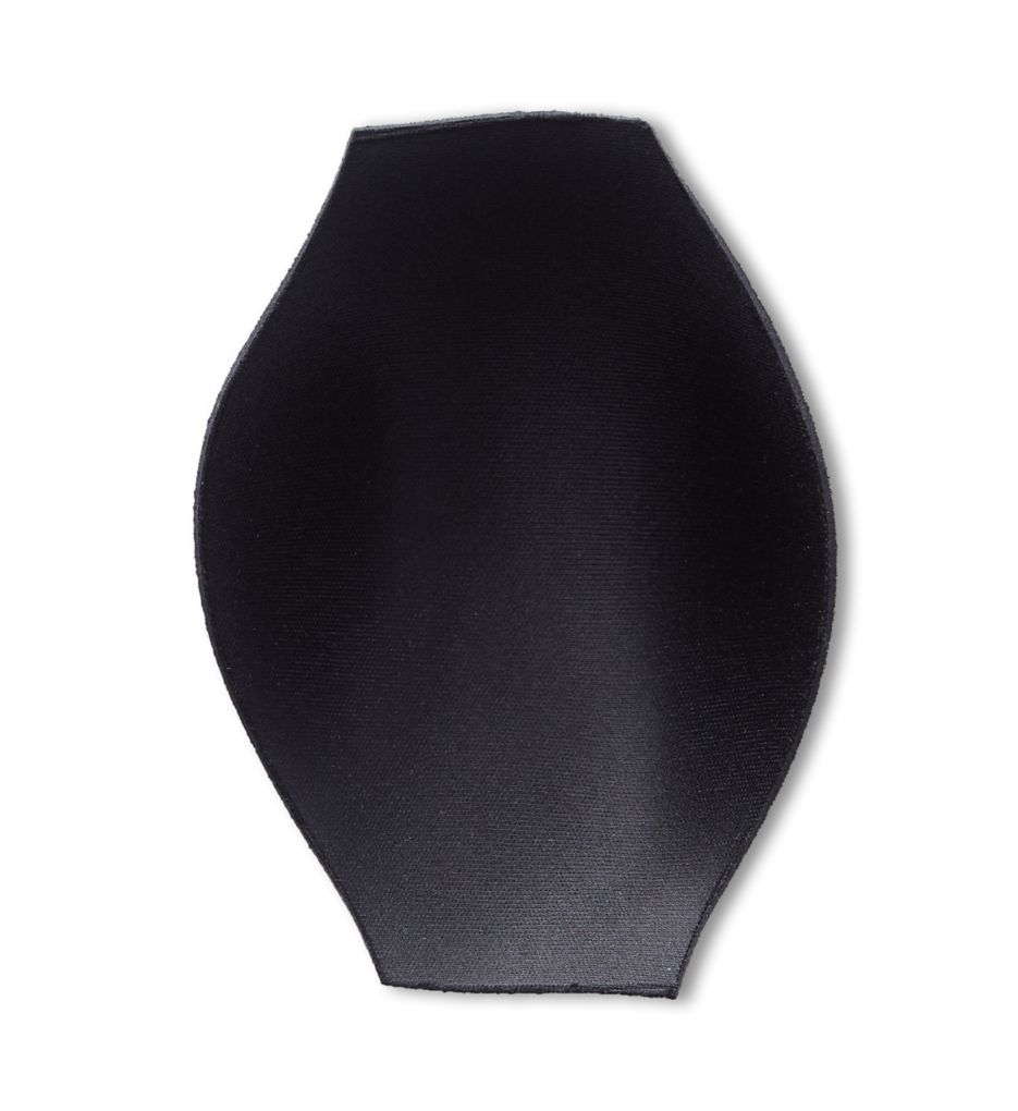 Show It Foam Rounded Shape Cup Pad