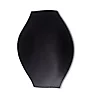 Andrew Christian Show It Foam Rounded Shape Cup Pad 8405 - Image 2