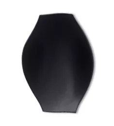 Show It Foam Rounded Shape Cup Pad