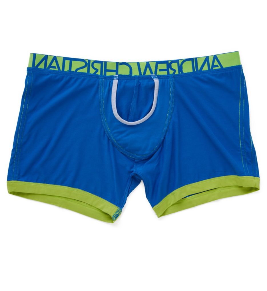 CoolFlex Sport Modal Show-It Enhancing Boxer Brief-cs2