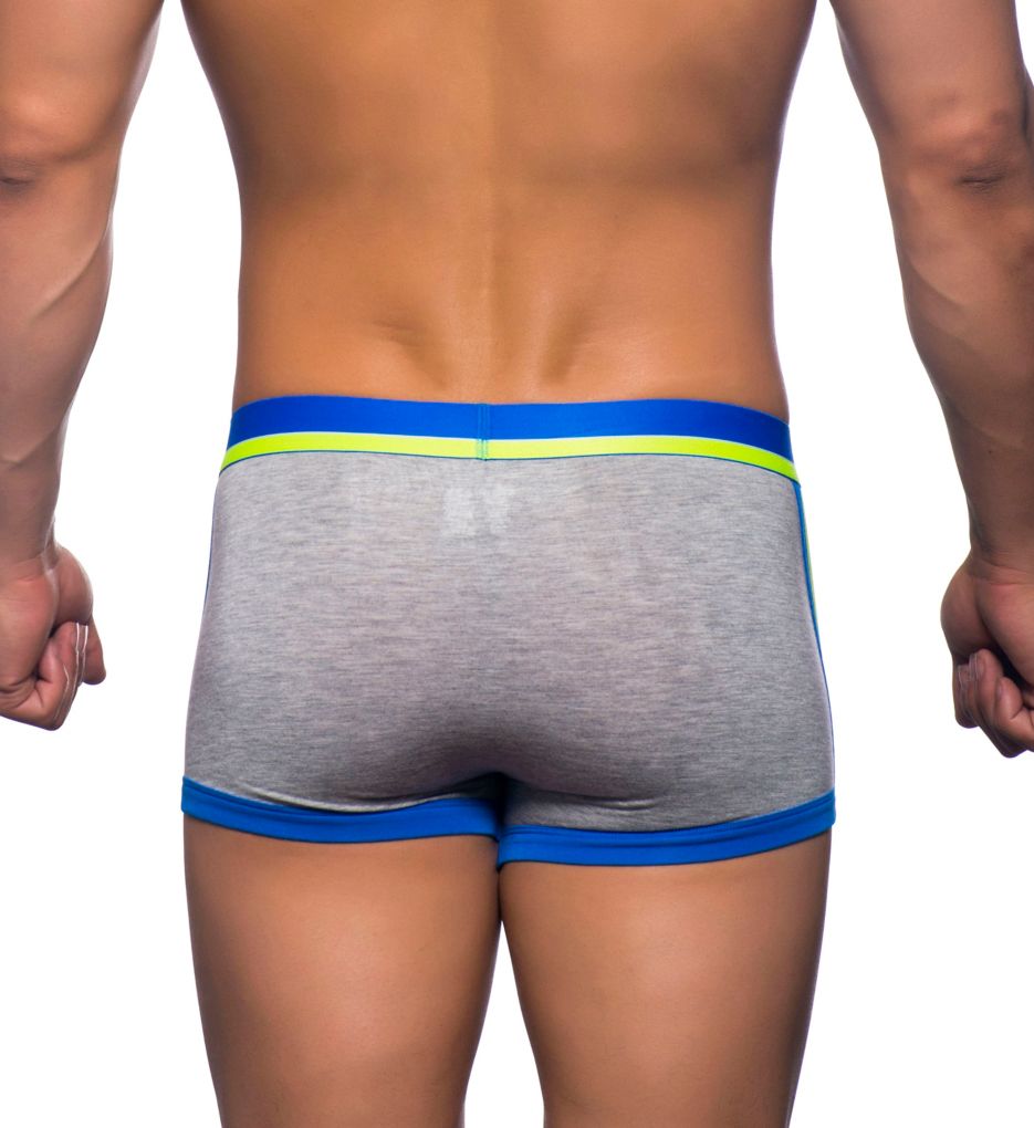 CoolFlex Active Boxer with Show-It
