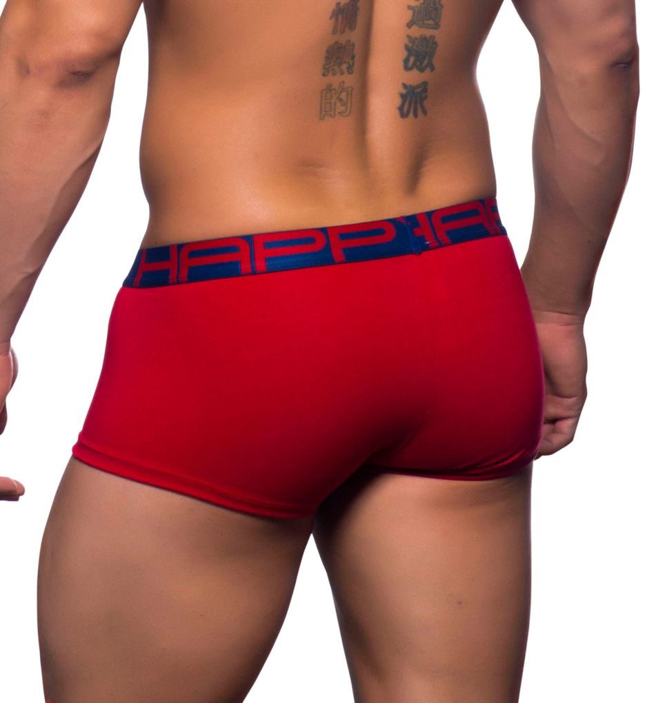 Happy Pouch Short Boxer-bs