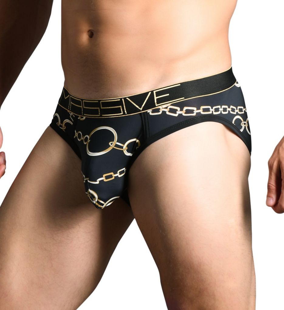 Massive Chain Brief-acs