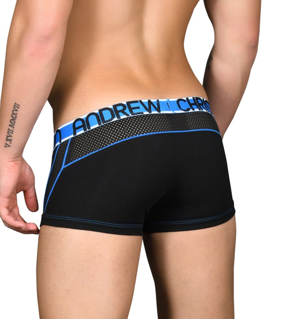 Trophy Boy Active Boxer-bs