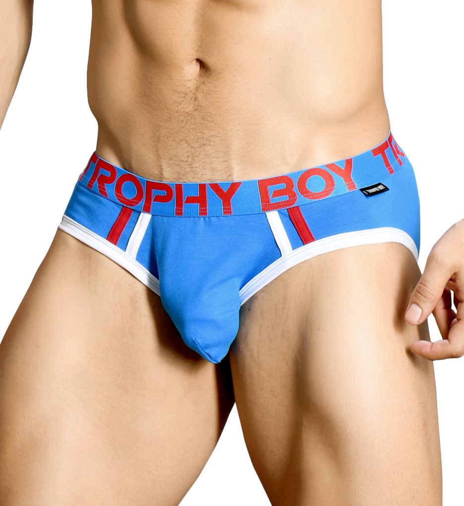 Trophy Boy Brief-acs