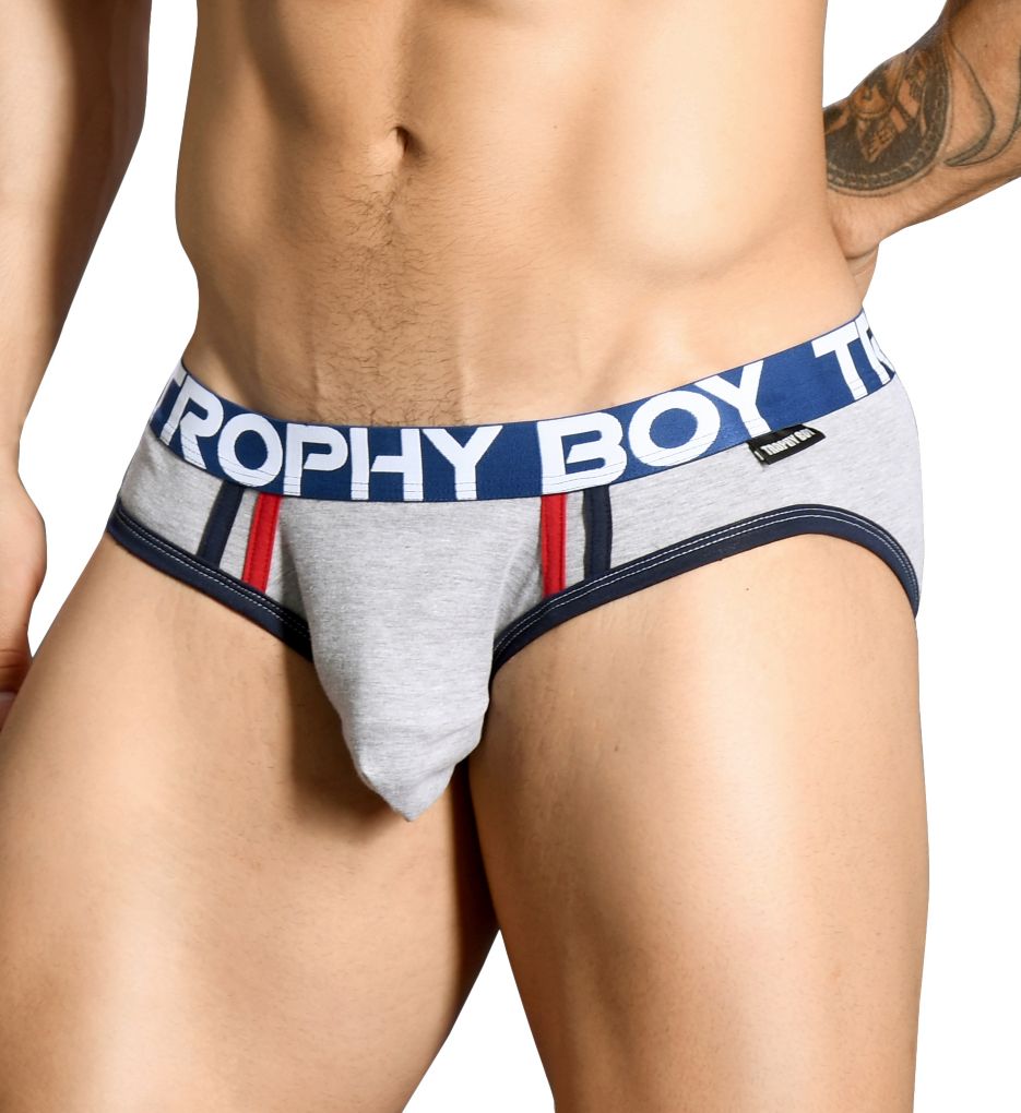 Trophy Boy Brief-acs