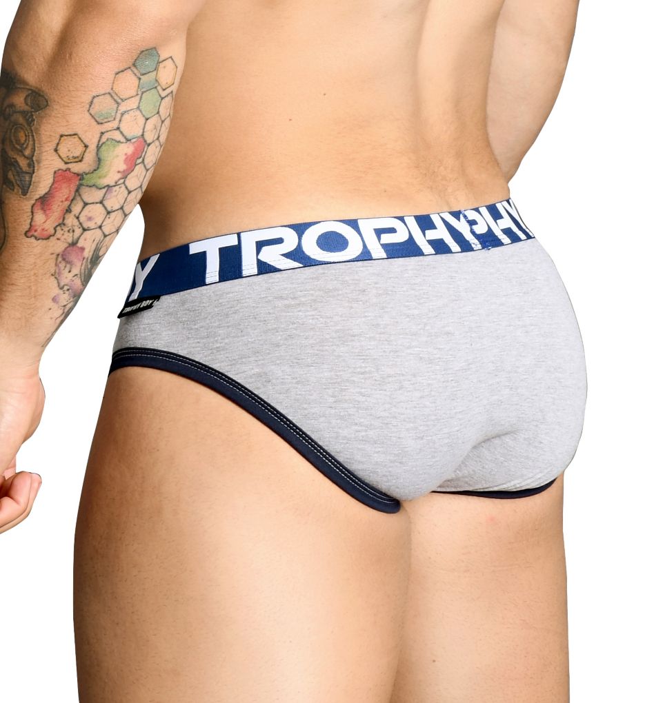 Trophy Boy Brief-bs