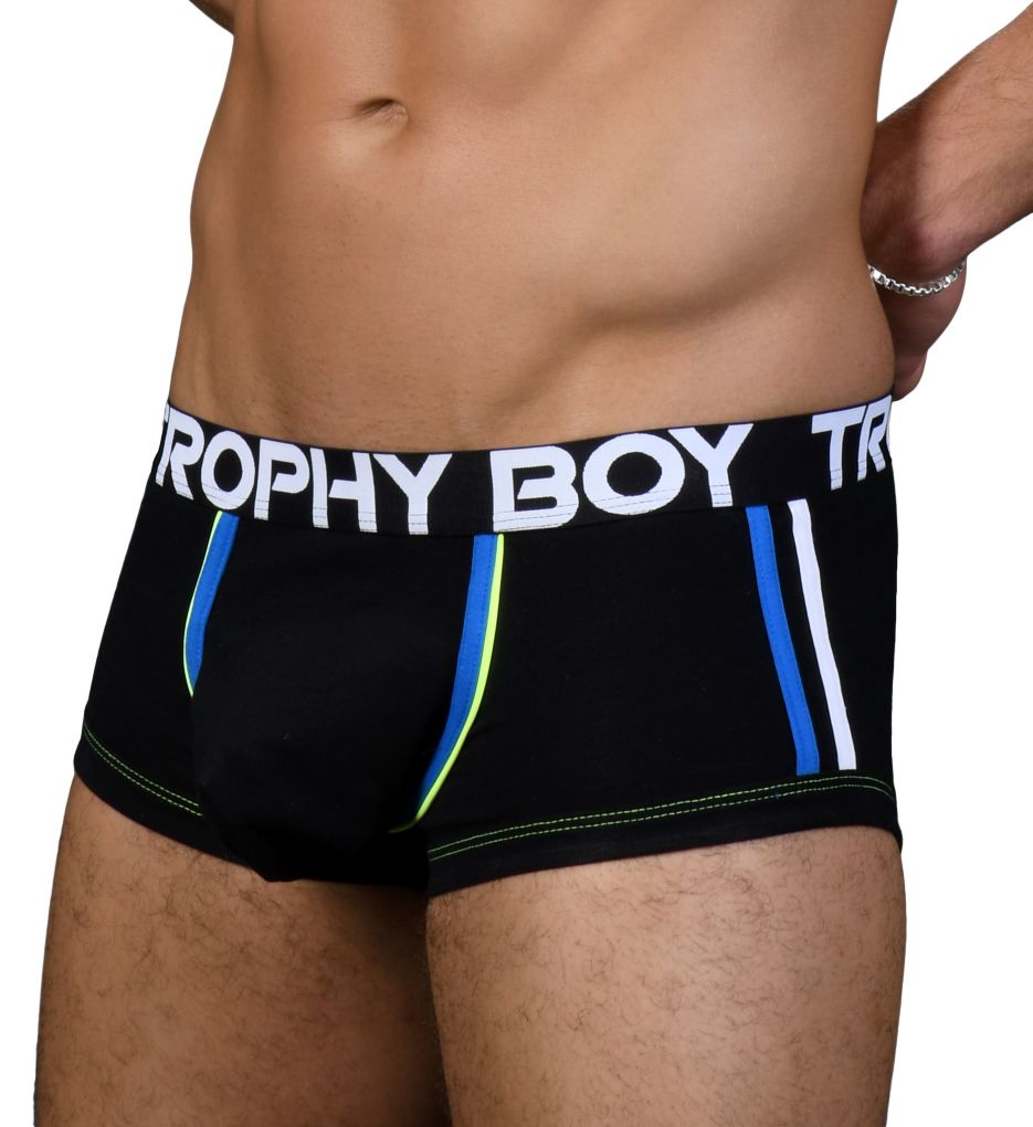 Trophy Boy Boxer-acs