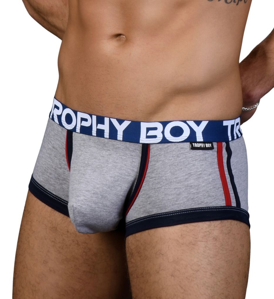 Trophy Boy Boxer-acs