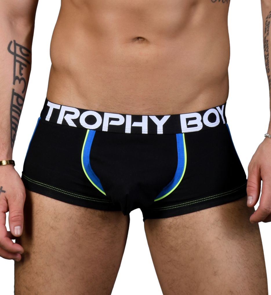 Trophy Boy Boxer-fs