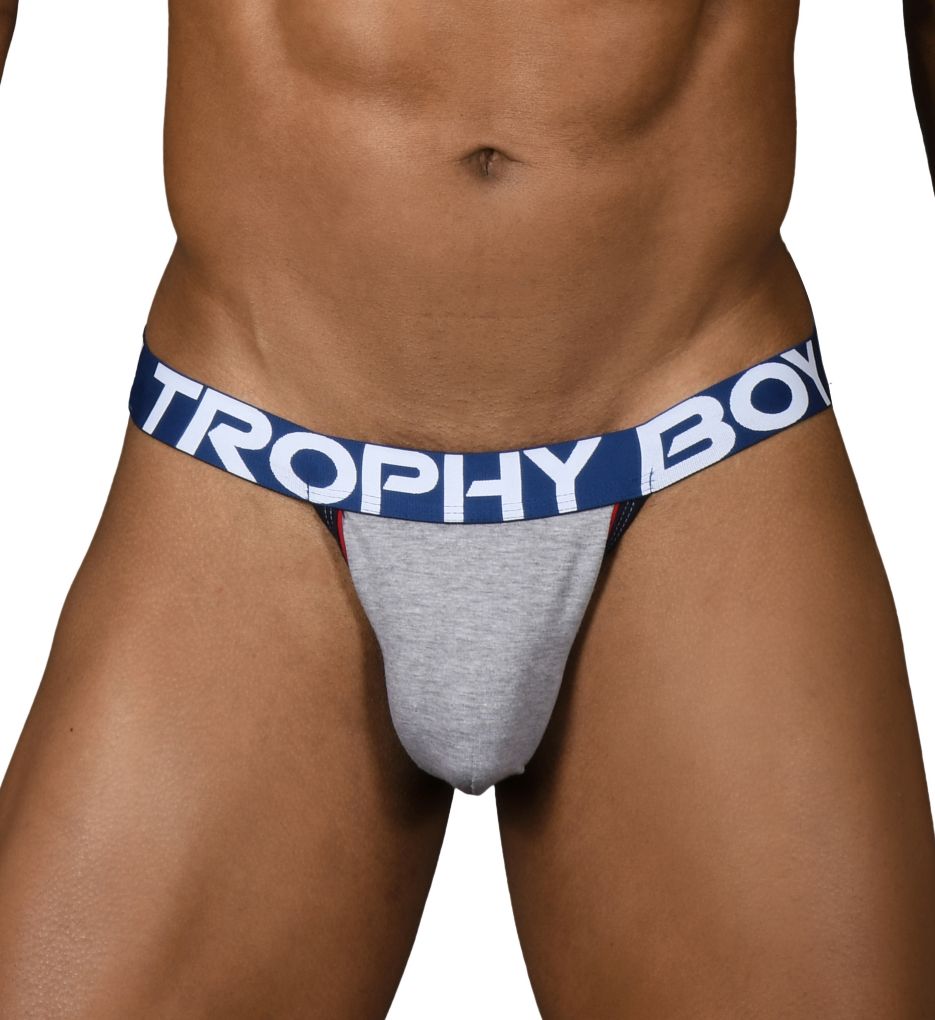 Trophy Boy Jock-fs