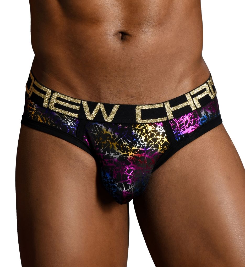 Disco Spectrum Brief-fs