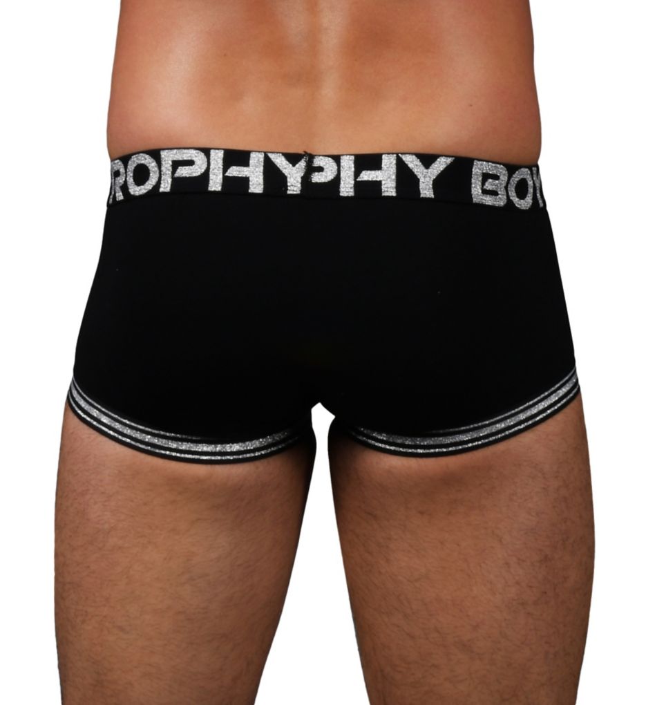 Trophy Boy Score Boxer-bs