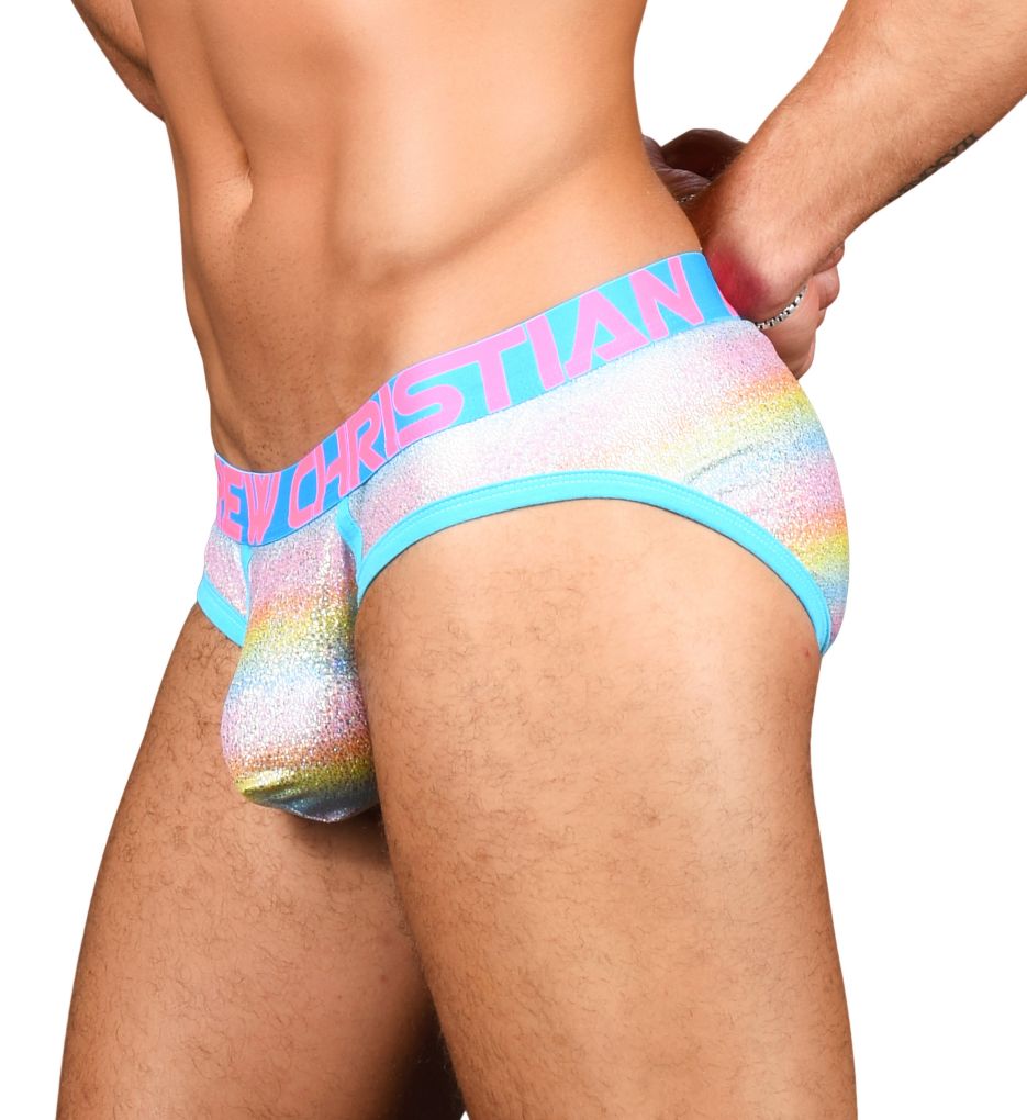 Almost Naked Fabulous Brief-acs