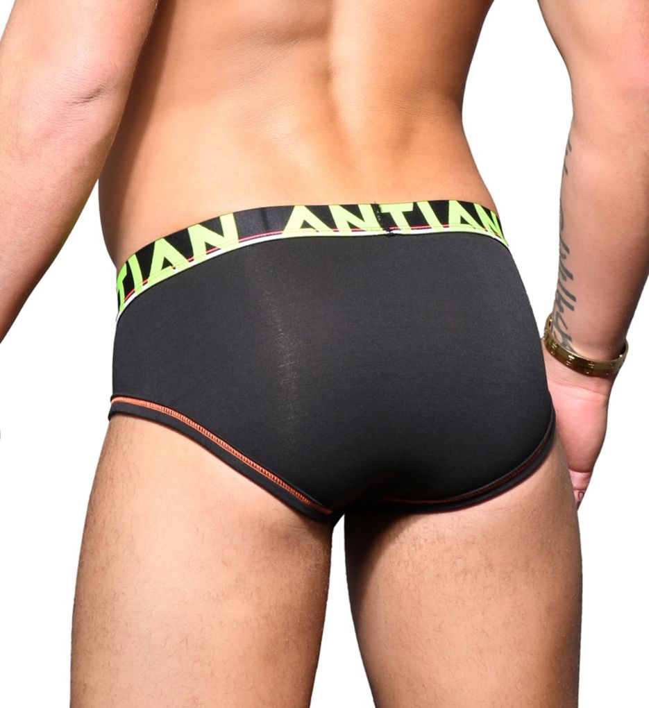 Show-It CoolFlex Active Modal Brief-bs