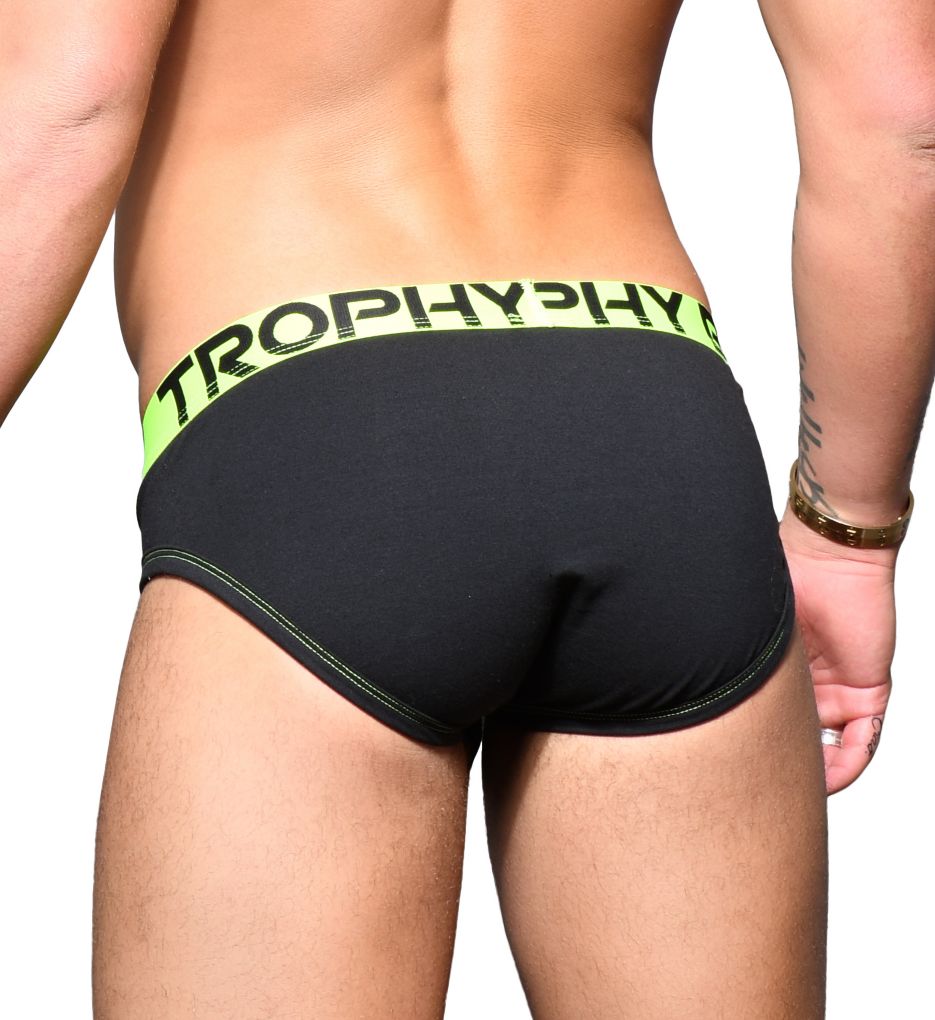 Trophy Boy Large Pouch Brief