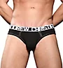 Andrew Christian Almost Naked Cotton Brief 92046 - Image 1