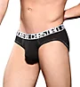 Andrew Christian Almost Naked Cotton Brief 92046